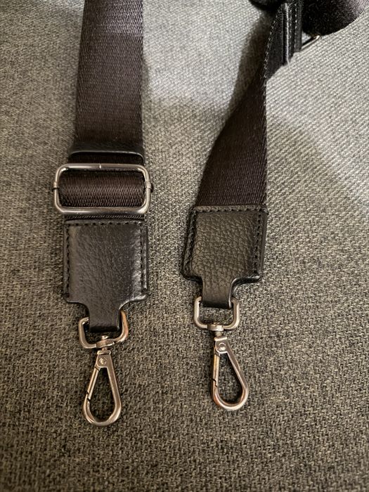 Крос боді Clarks