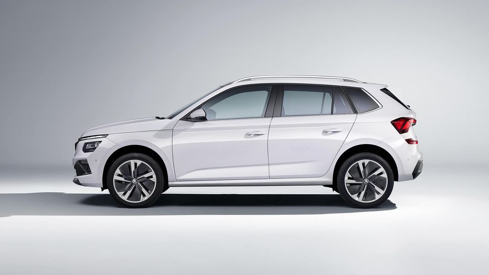 Zdjecie w galerii numer 2