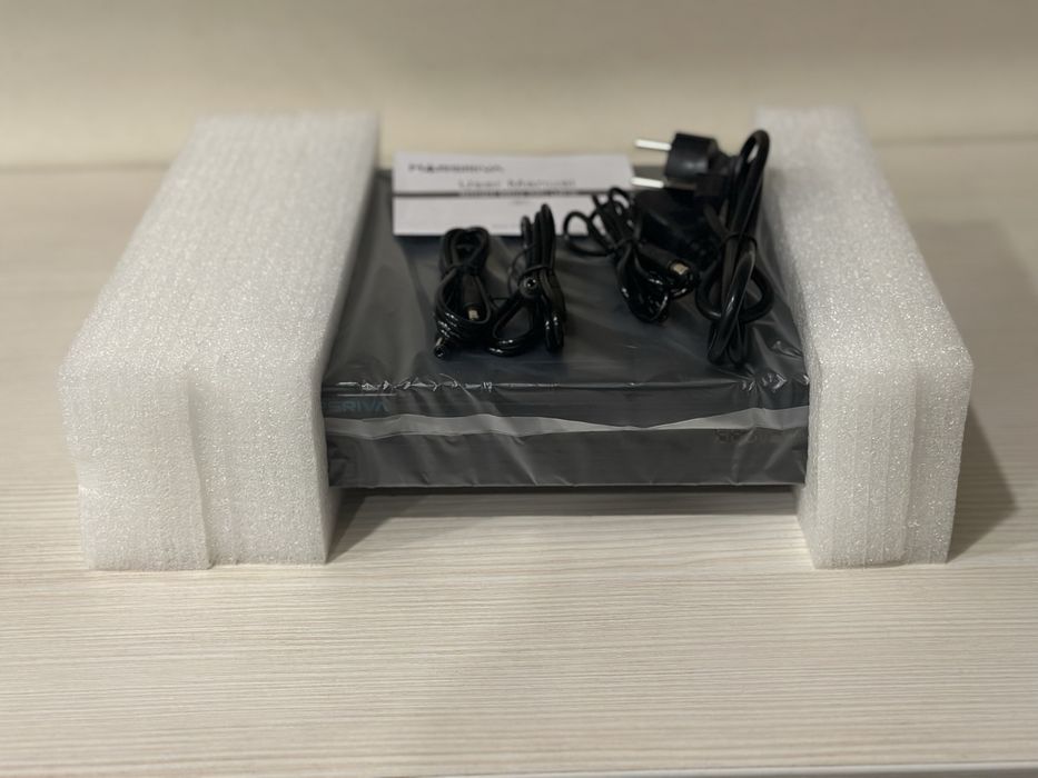 ДБЖ UPS Marsriva КP7 100W LiFePO4 для  інтернету камер 24000 mAh