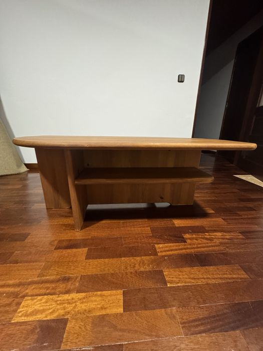 Solid Walnut Dining Table446807669212467202
