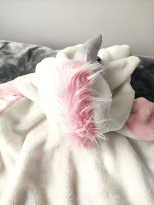 Piżama damska rozmiar L