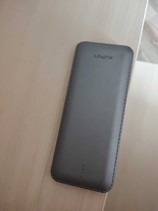 Повер  банк XIPIN    10000 mAh