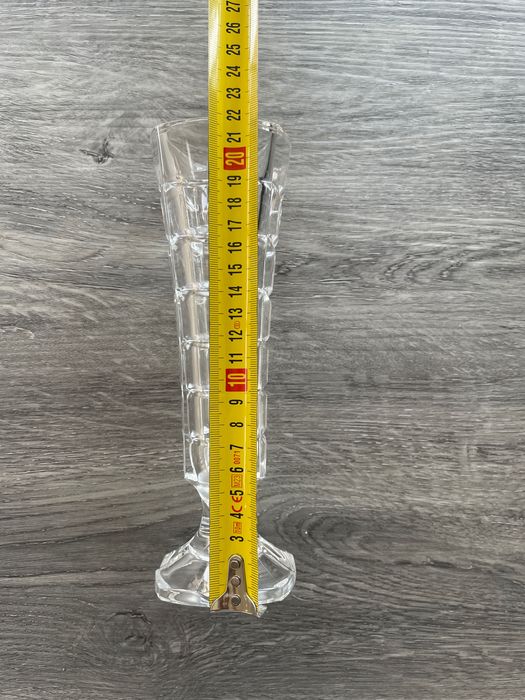 Jarra da Cristal d'Arques