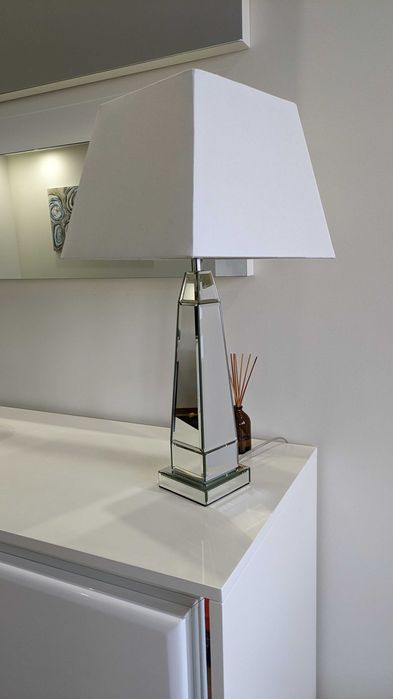 Candeeiro de sala