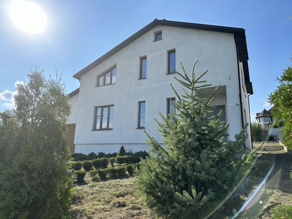 Елітний масив ОК «Розсошанський» Ціна нижче ринкової!!!