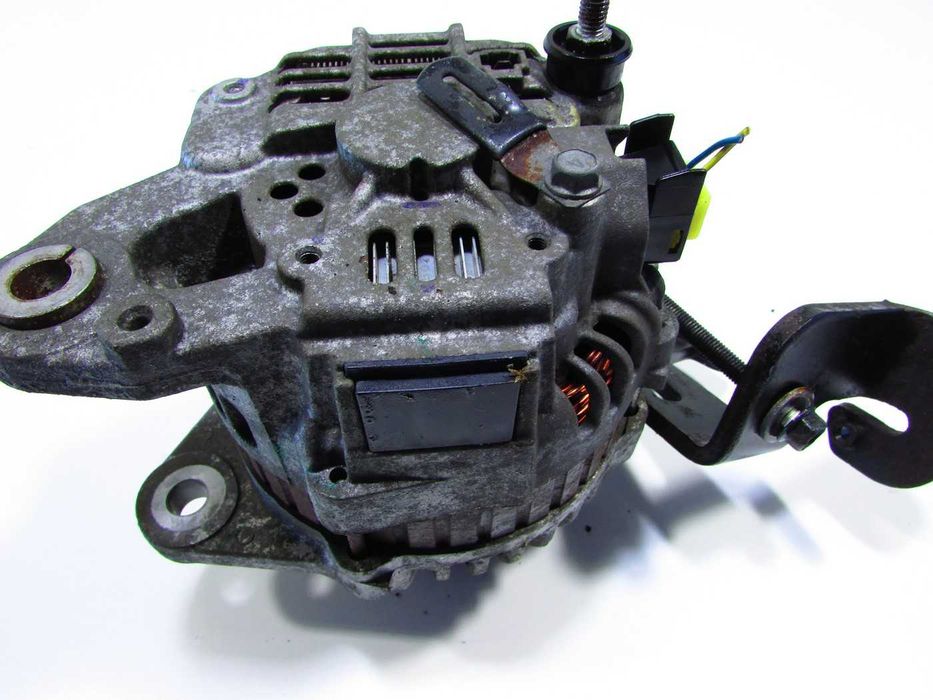 Alternator mitsubishi canter fuso 3.0 td 4M42