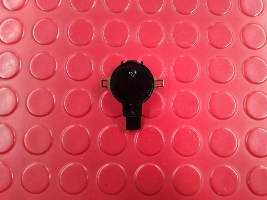 Sensor de Chuva G3GT-17D547-AD - FORD FOCUS IV Turnier