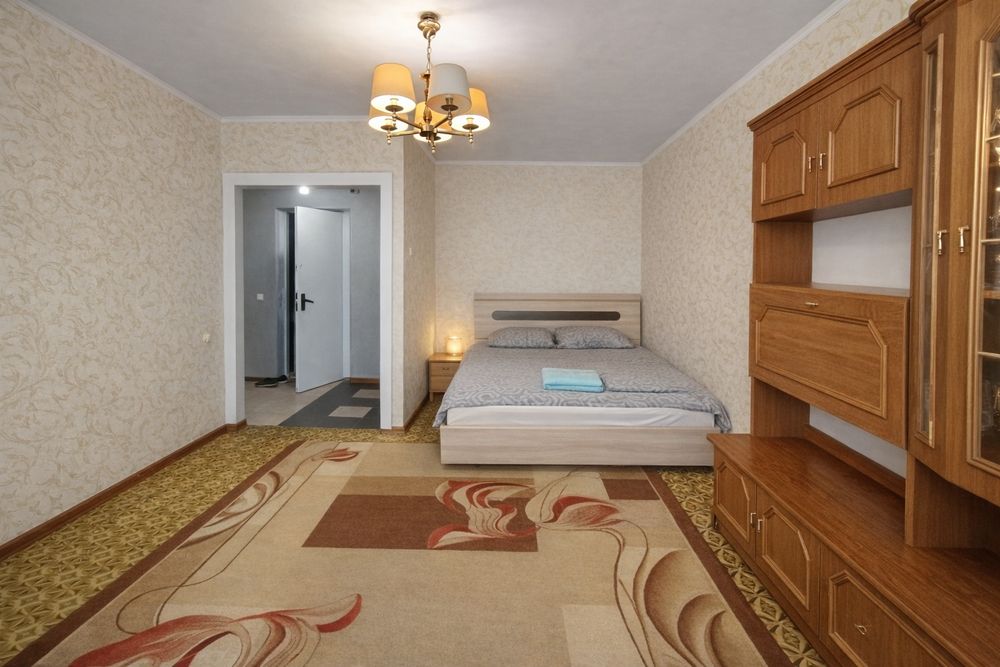 Квартира подобово почасово Центр Фото та Ціна РЕАЛЬНІ