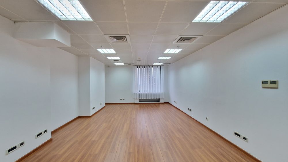 Комерційна нерухомість за адресою вул. Шевченка (площа 560 м²) - Atlanta.ua - фото 9