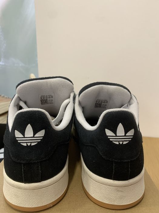 Adidas campus rozmiar 44
