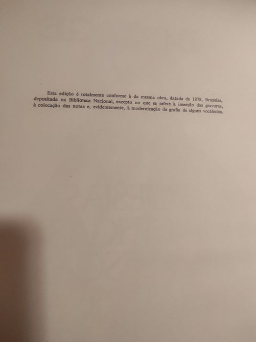 Poesías Eróticas, Burlescas e Satíricas