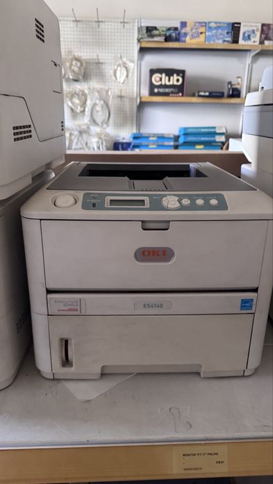 Vendo recheio  liquidação total