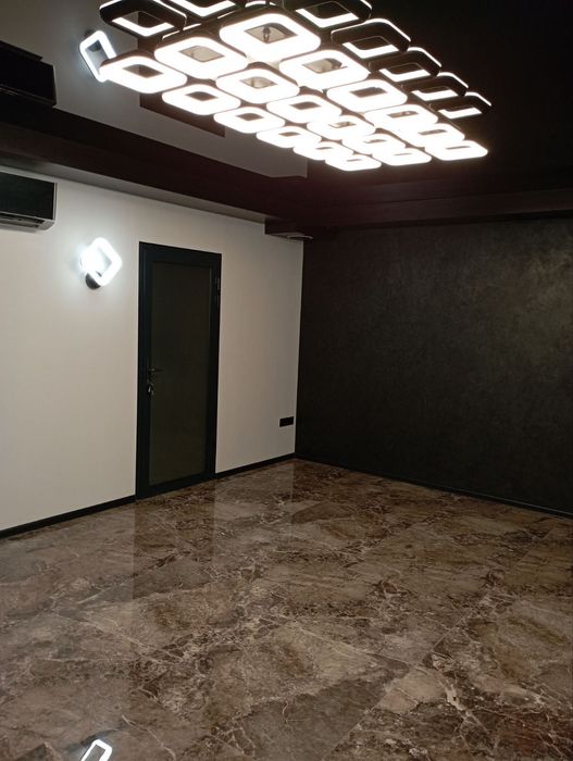 Комерційна нерухомість Шевченка 3