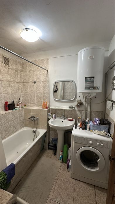 Продам 4х Ком Раковка ул Респубриканская д142