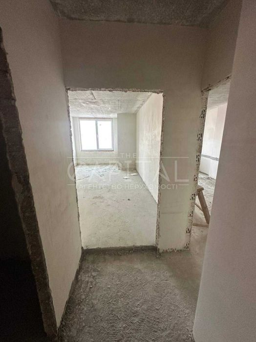 Продаж квартири ЖК Скеля з террасою 300+м2 , м. Яремче, вул. Свободи