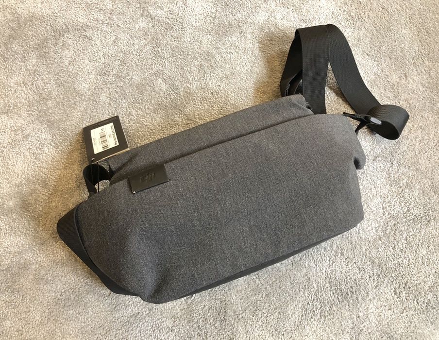 DJI Mavic Air Drone Bag / Case64309748982402122