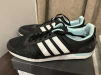 Adidas db0705 hotsell