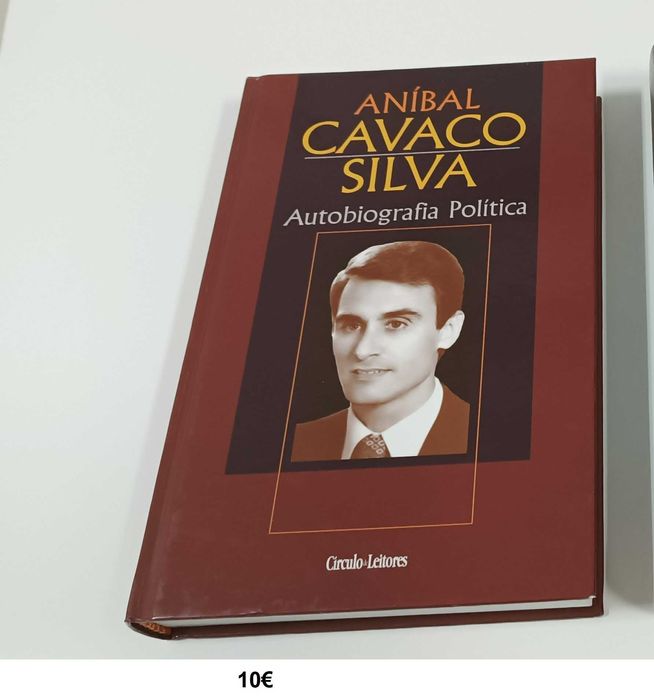 Vendo vários livros