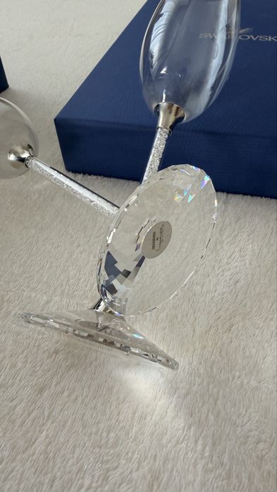 Flutes Swarovski512075973054310404