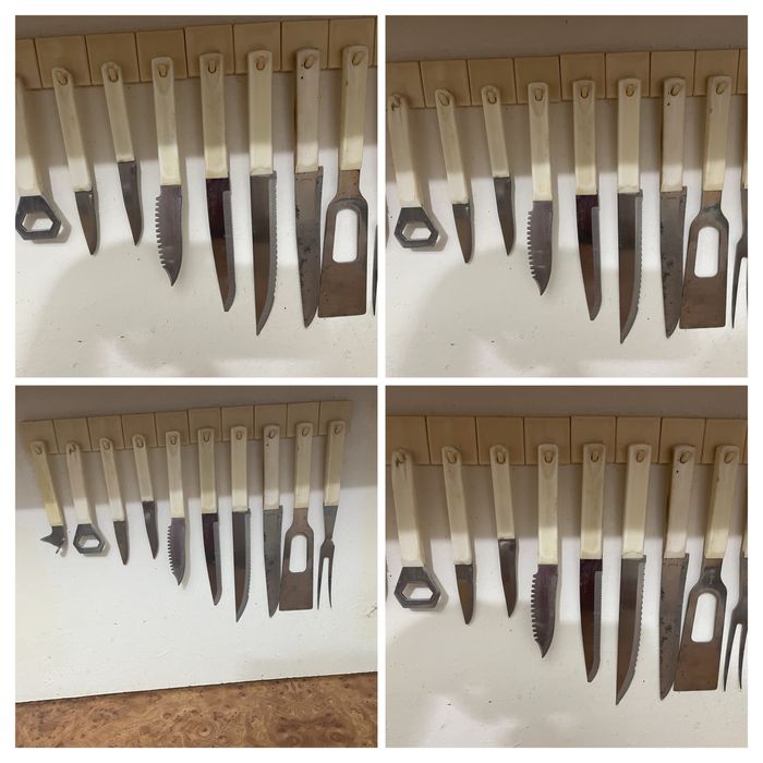 Посуда разная родом СССР стаканы   рюмки, чашки , хрусталь