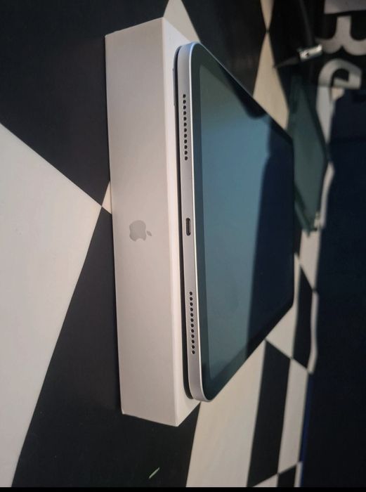 Apple IPad A16 128GB