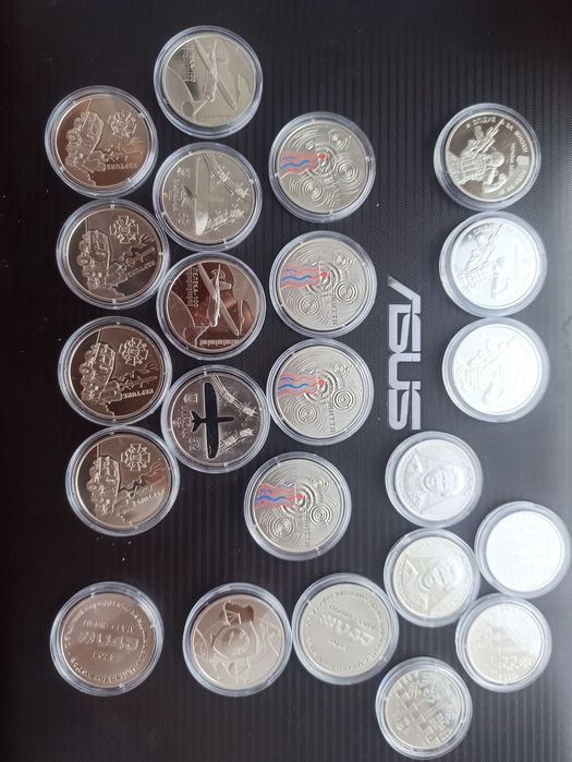 Орьнек кримськотатарський