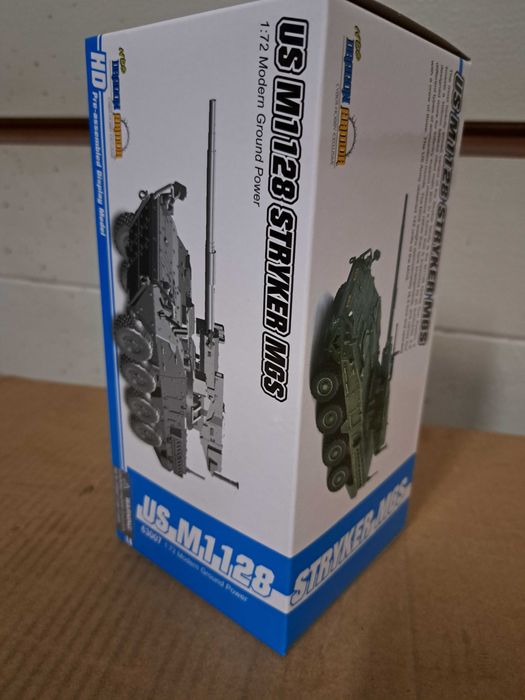 Dragon modele do sklejania