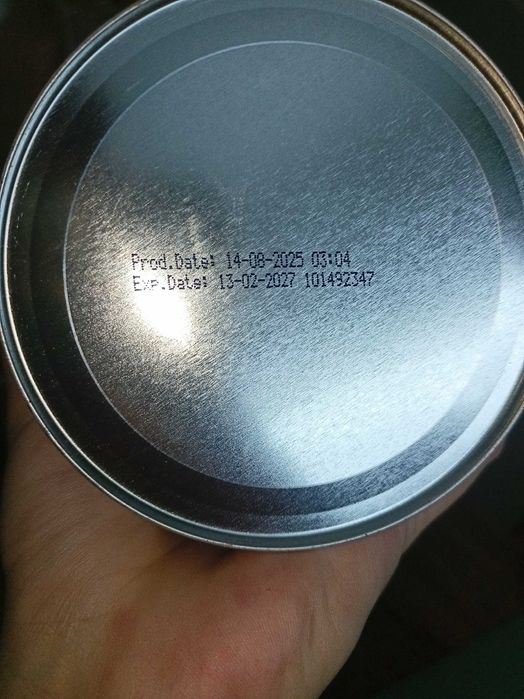 Bebilon pepti syno 1 nowe