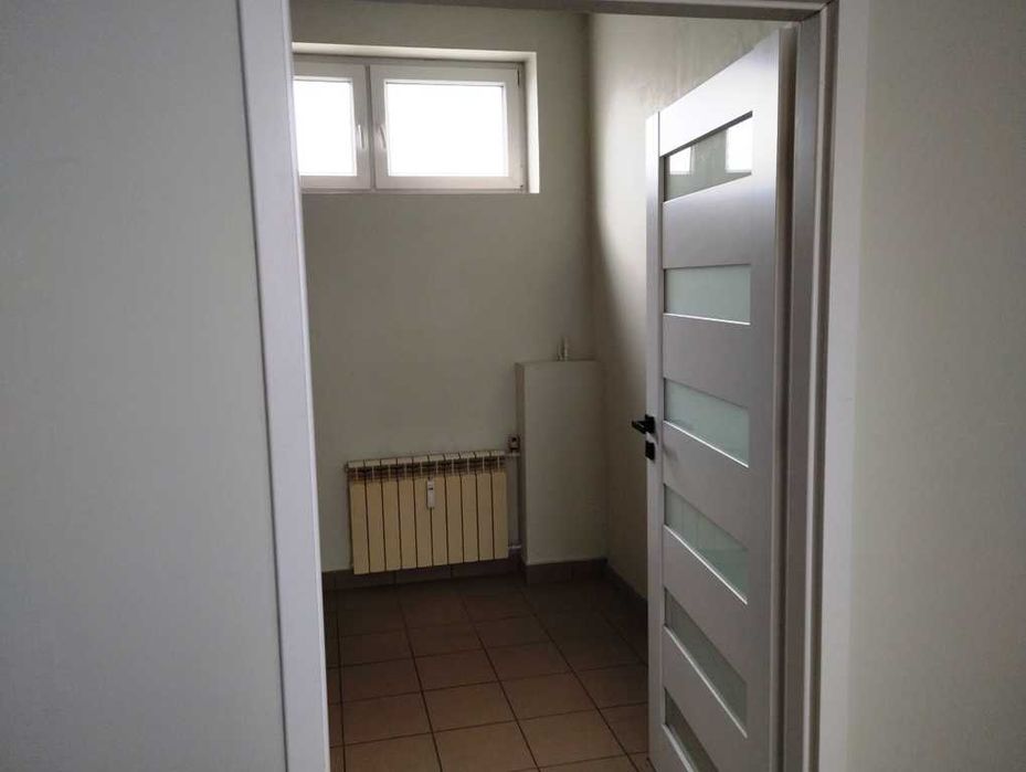 Lokal użytkowy Kutno Centrum Do Wynajęcia Barlickiego