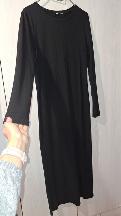 Paka ubrań piękne XL/L