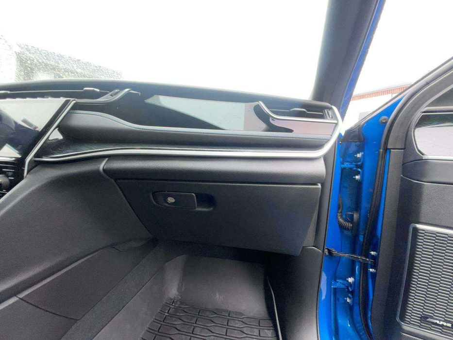 2023 Jeep Grand Cherokee 4xe Trailhawk Плагін гібрид!!