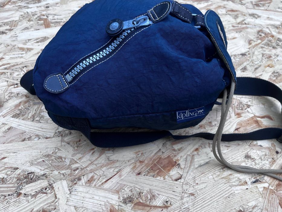 Сумка kipling…..