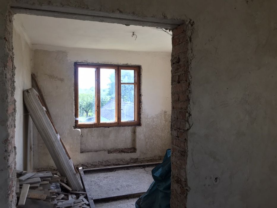 Продається будинок