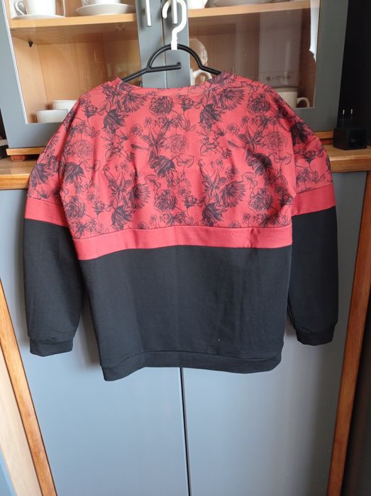 Damska bluza z Pepko