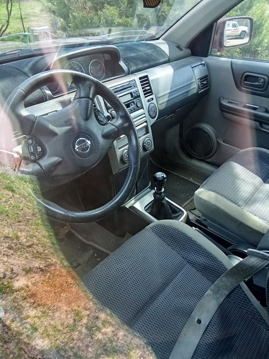 Продам срочно авто в Харкові
