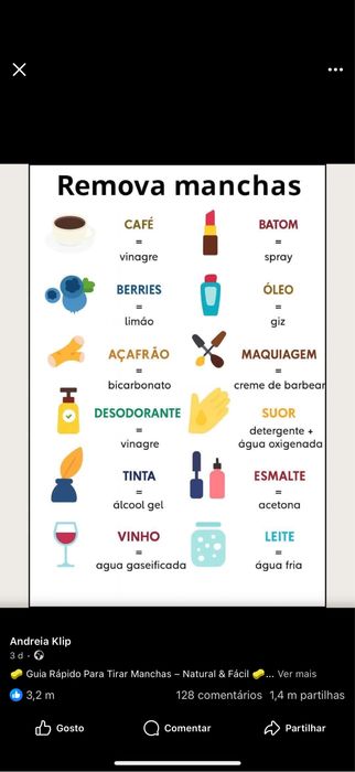 Apartamento T1 Quarteira
