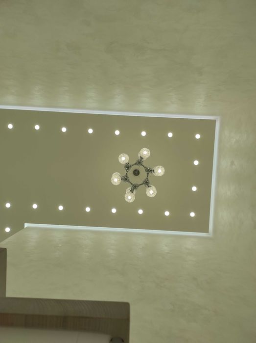 Електромонтаж.Заміна розеток,автоматів.Монтаж світильників.Електрик.