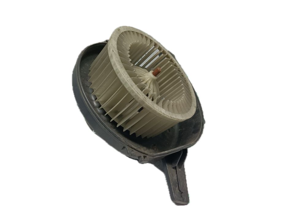 Motor da chauffage / sofagem VOLKSWAGEN Polo (9N)