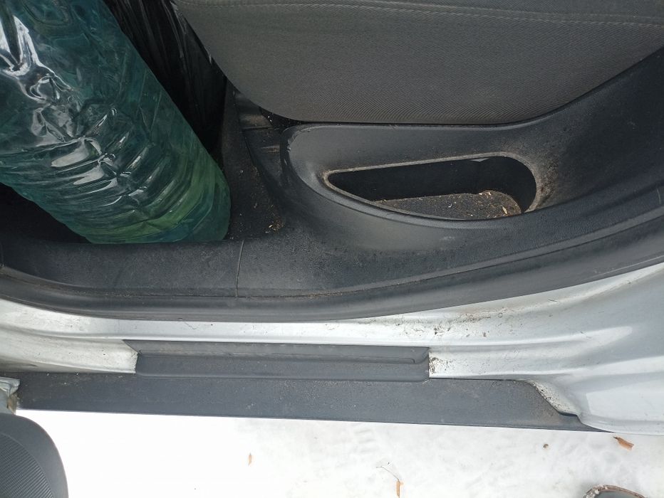 Продам Ceat Altea XL 1.9тд