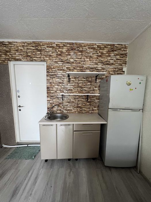 Продам комнату на Балковской/Приморский суд