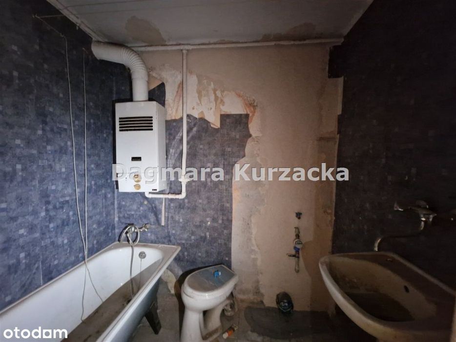 Zdjęcie 8