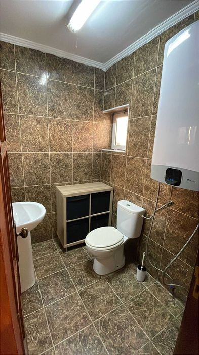 Moradia T3 B° Loureiras