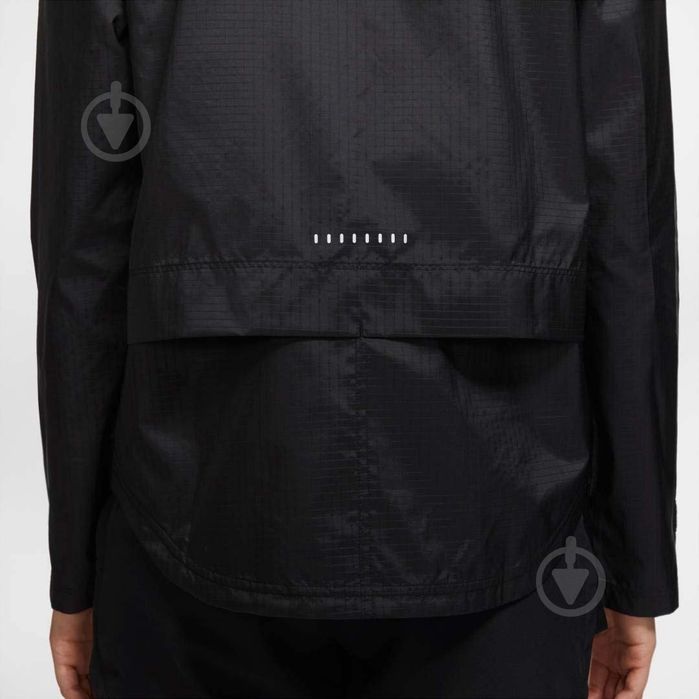 Ветровка женская Nike Essential XL