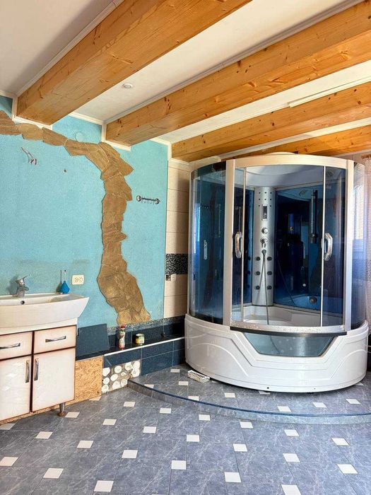 Продається будинок в місті Калуш