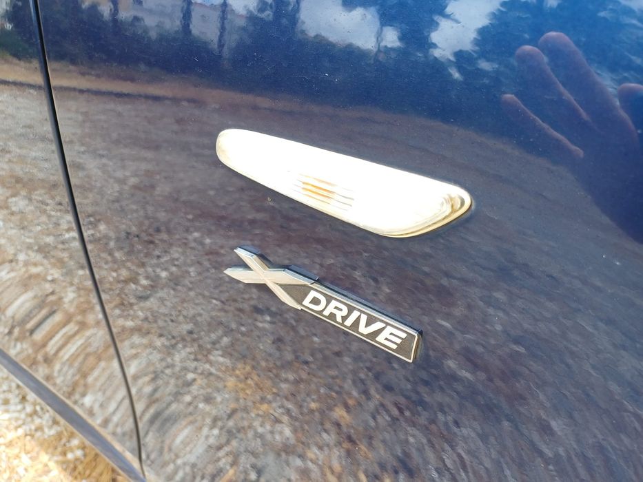 BMW 530i XDRIVE NACIONAL 113.000 KM imaculado possivel retoma