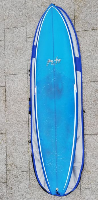 Midlenght Gerry Lopez 7.064729818077698121