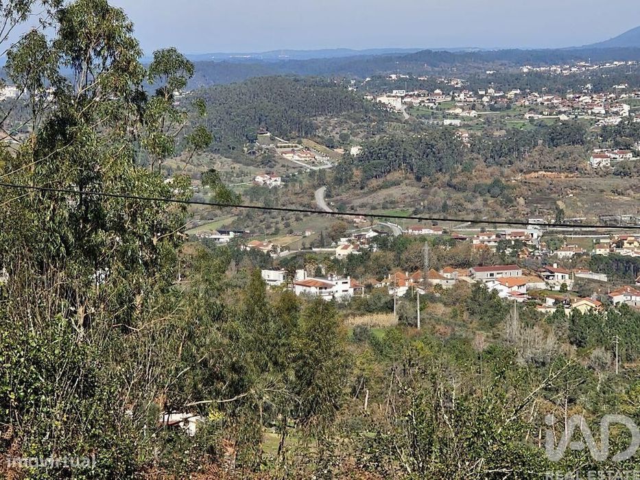 Casa de Campo em Pombal de 51 m2