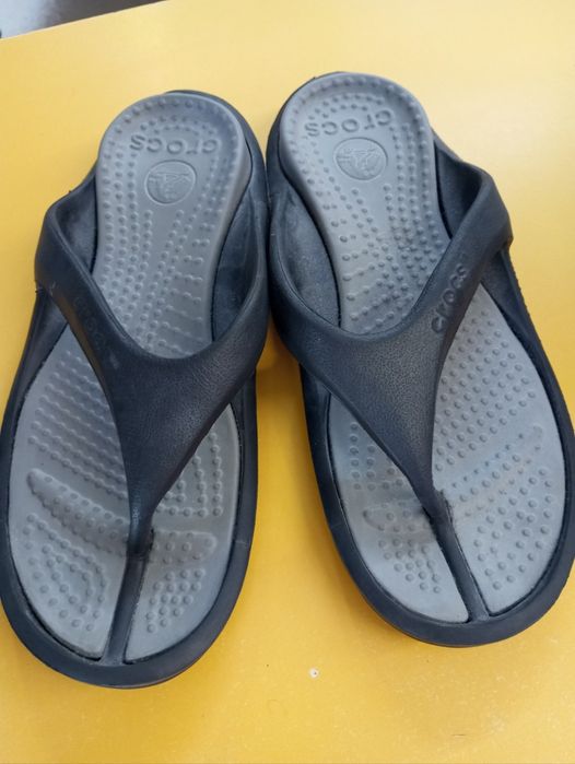 Нові крокси продам