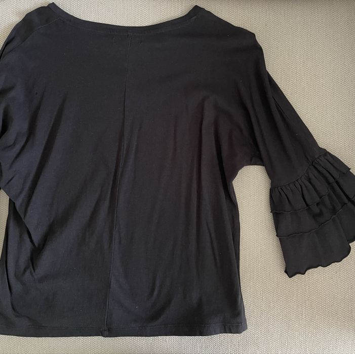 Camisola Lefties