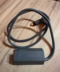 Adapter Ethernet LAN Starlink Gen 2 (V2) – Oryginał